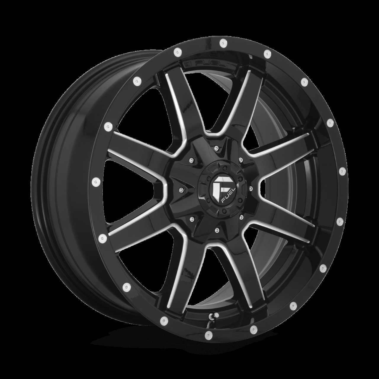 felga-aluminiowa-d610-maverick-gloss-black-milled-fuel.jpg