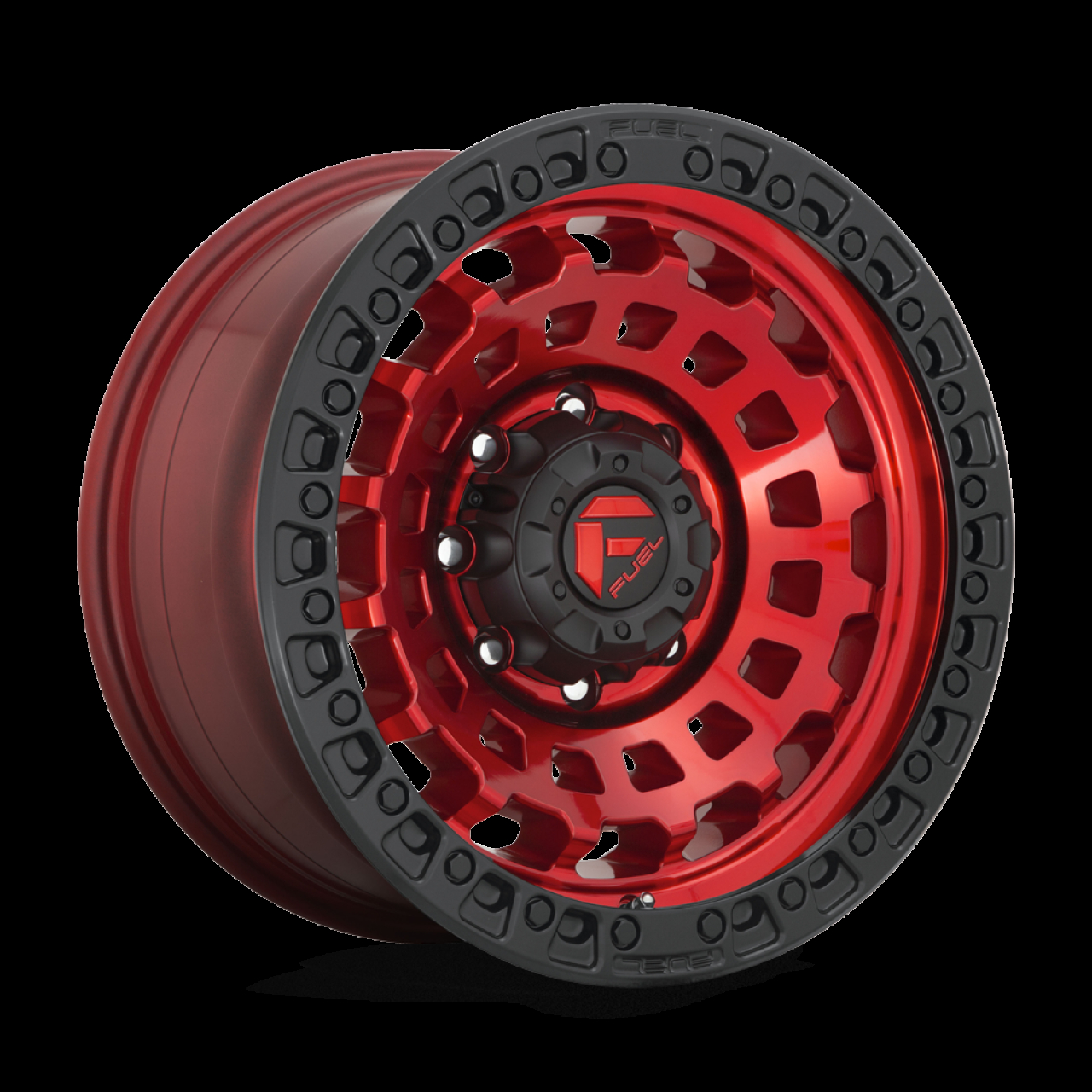 felga-aluminiowa-d632-zephyr-candy-red-black-bead-ring-fuel.jpg