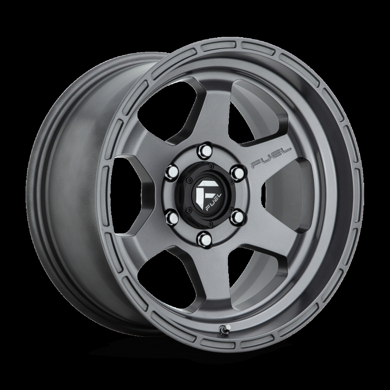 felga-aluminiowa-d665-shok-matte-anthracite-fuel.jpg