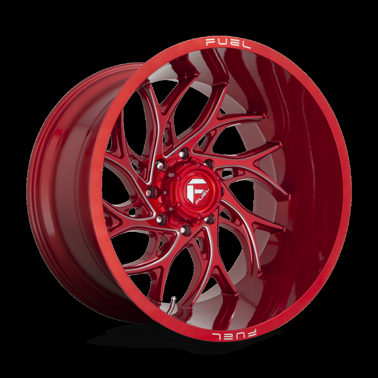 felga-aluminiowa-d742-runner-candy-red-milled-fuel.jpg
