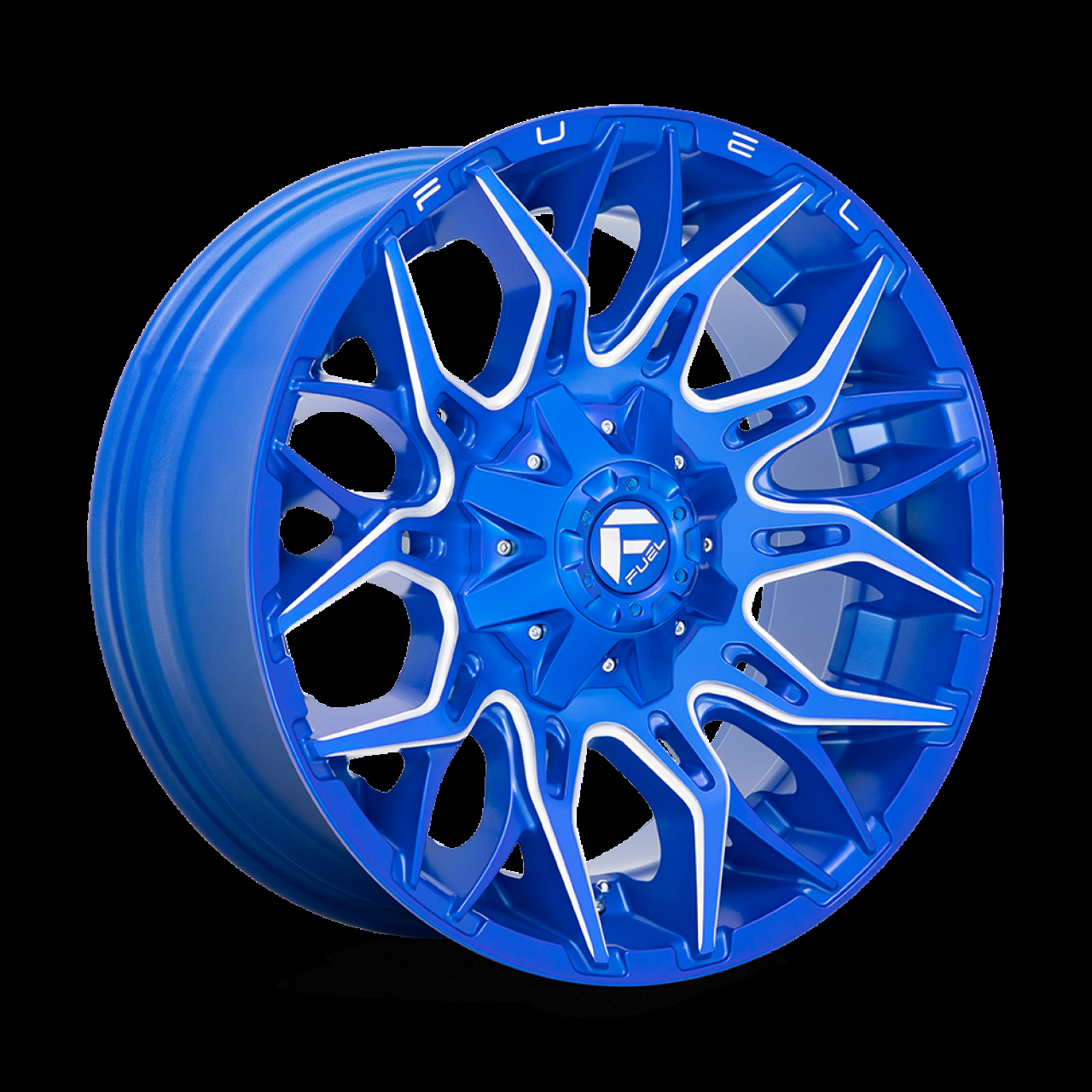 felga-aluminiowa-d770-twitch-anodized-blue-milled-fuel.jpg