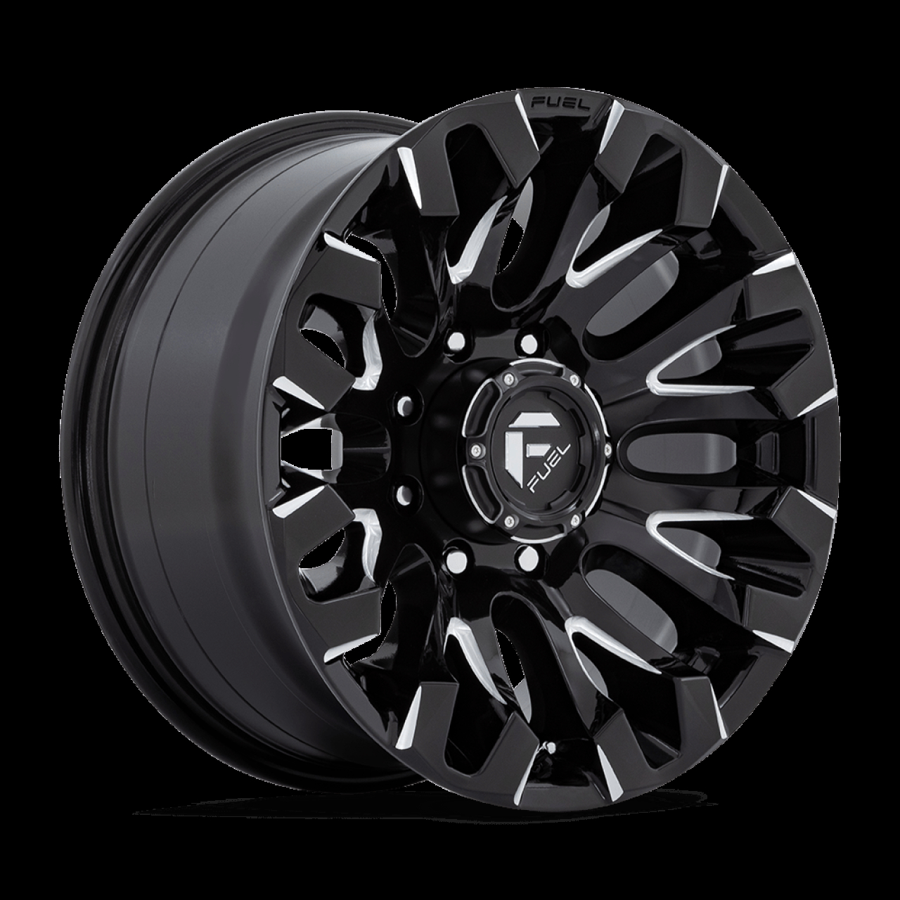 felga-aluminiowa-d828-quake-gloss-black-milled-fuel.jpg