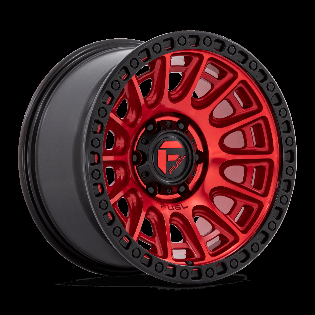 felga-aluminiowa-d834-cycle-candy-red-w-black-ring-fuel.jpg