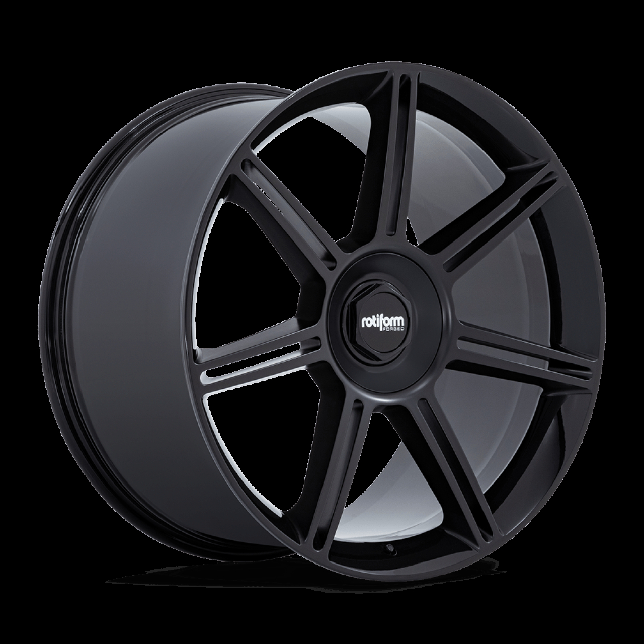 felga-aluminiowa-fra-gloss-black-w-m-black-spokes-rotiform.jpg