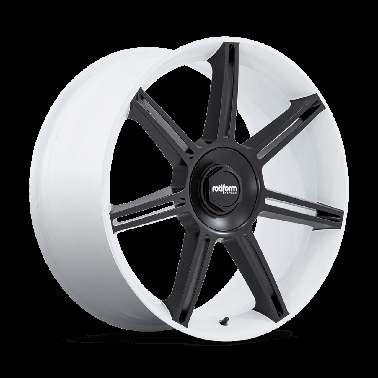 felga-aluminiowa-fra-gloss-white-w-m-black-spokes-rotiform.jpg