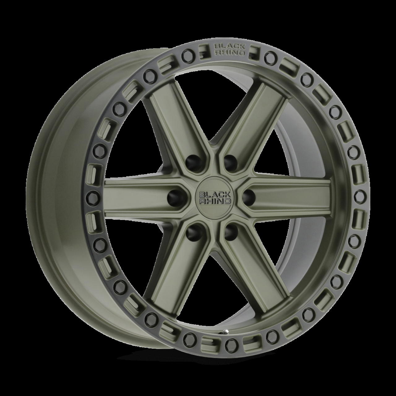 felga-aluminiowa-henderson-olive-drab-green-w-black-ring-black-rhino.jpg