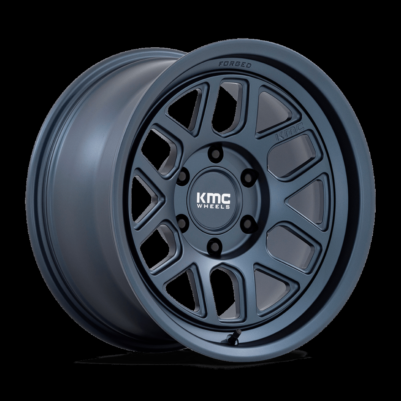 felga-aluminiowa-km446-mesa-forged-monoblock-metallic-blue-kmc.jpg