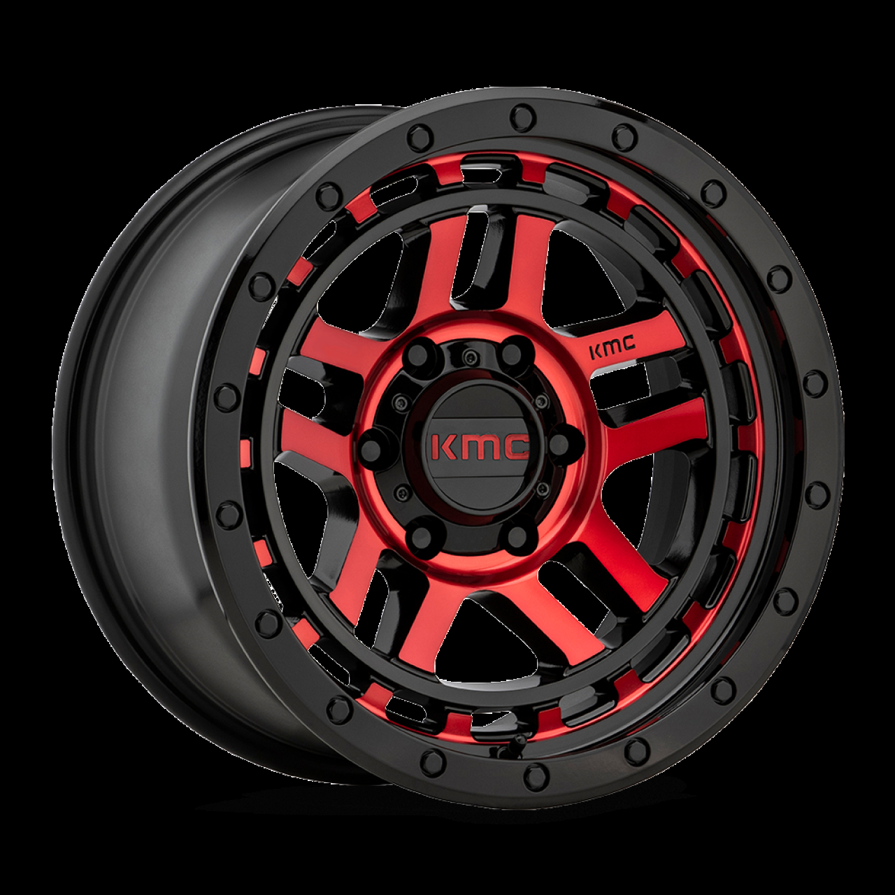 felga-aluminiowa-km540-recon-gloss-black-machined-w-red-tint-kmc.jpg