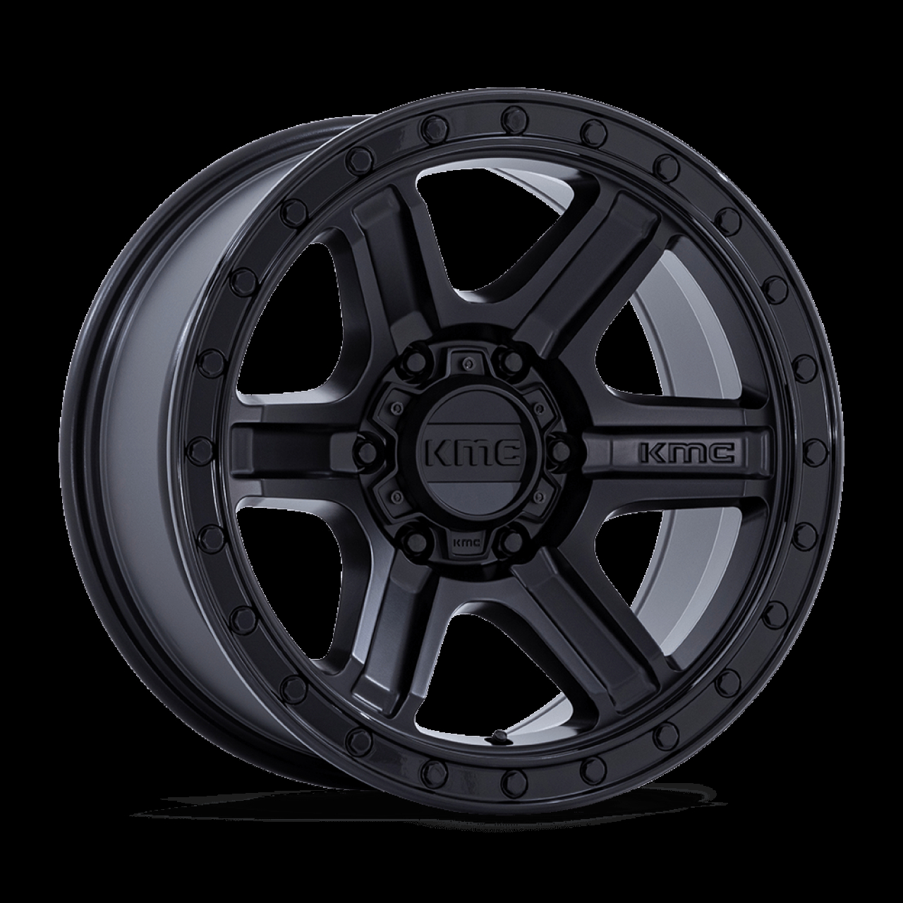 felga-aluminiowa-km551-outrun-matte-black-w-gloss-black-lip-kmc.jpg