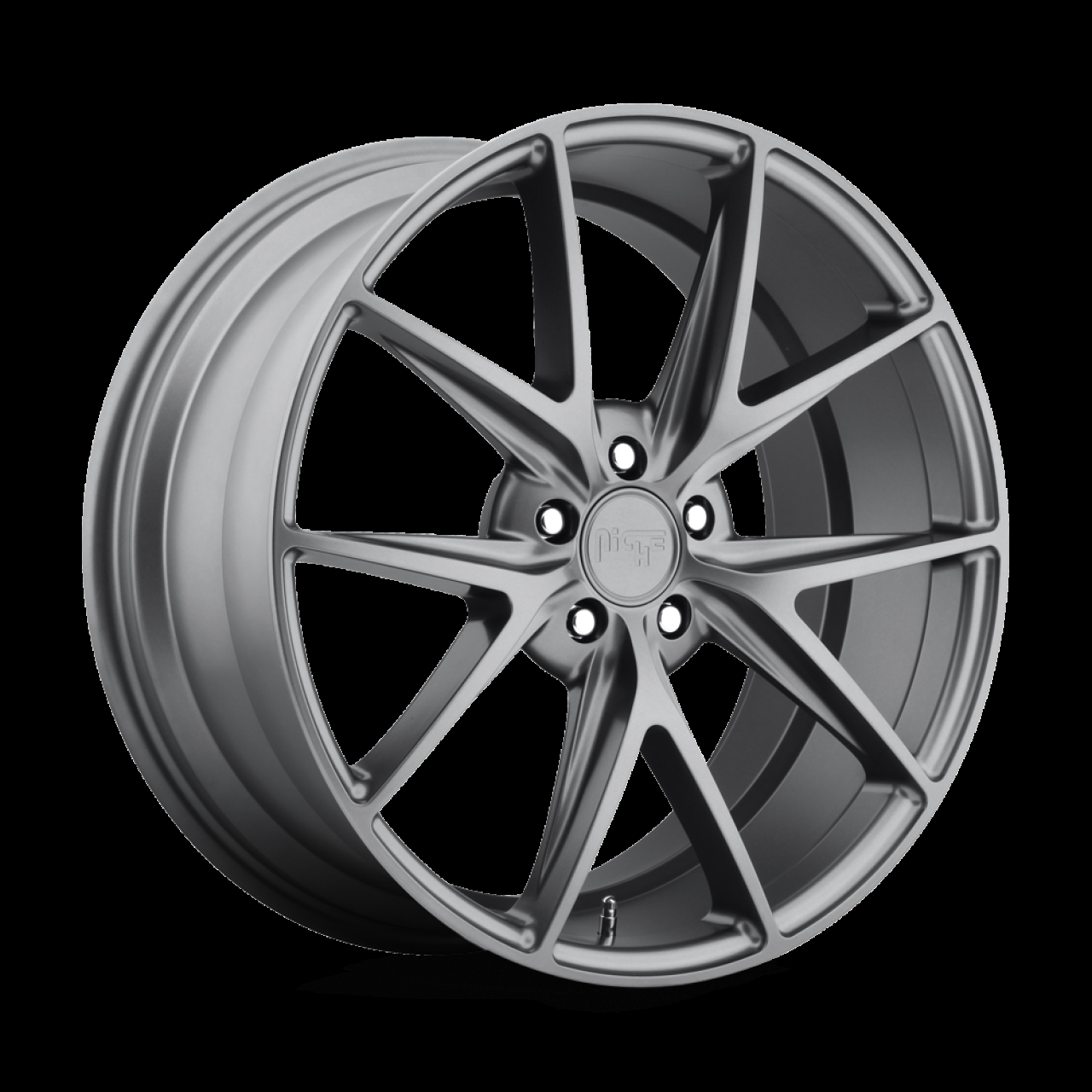 felga-aluminiowa-m116-misano-matte-gun-metal-niche-road-wheels.jpg