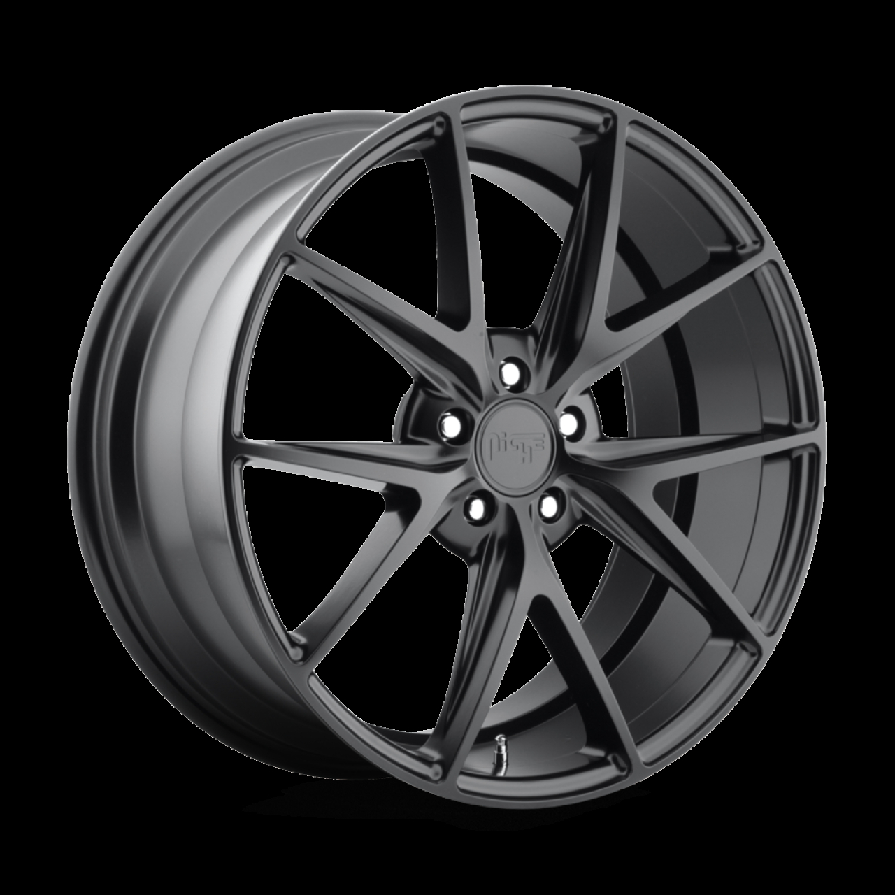 felga-aluminiowa-m117-misano-matte-black-niche-road-wheels.jpg