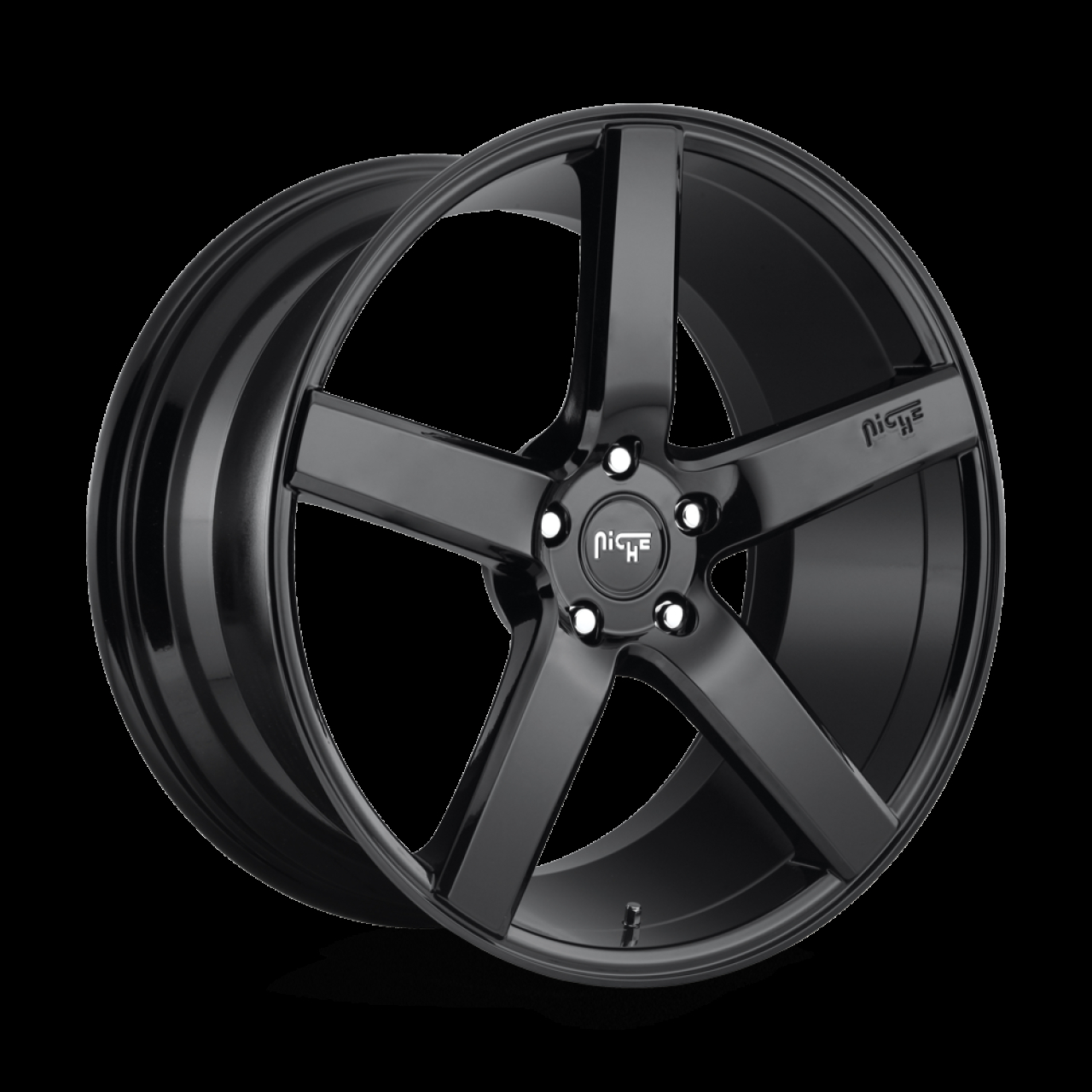 felga-aluminiowa-m188-milan-gloss-black-niche-road-wheels.jpg