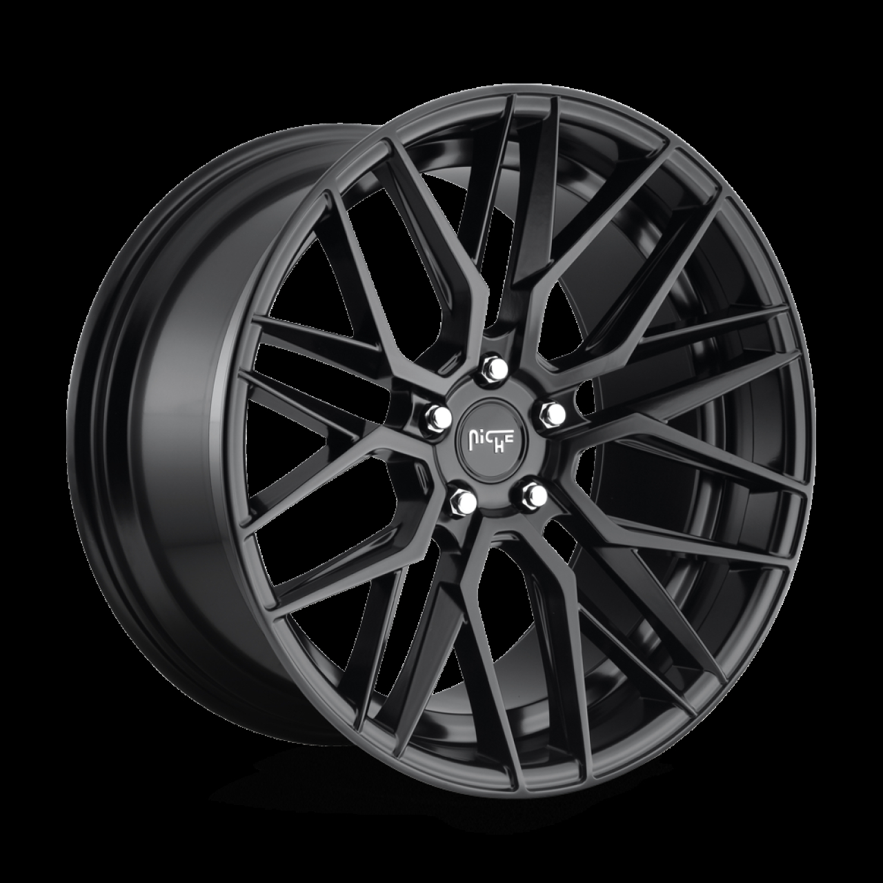 felga-aluminiowa-m190-gamma-matte-black-niche-road-wheels.jpg