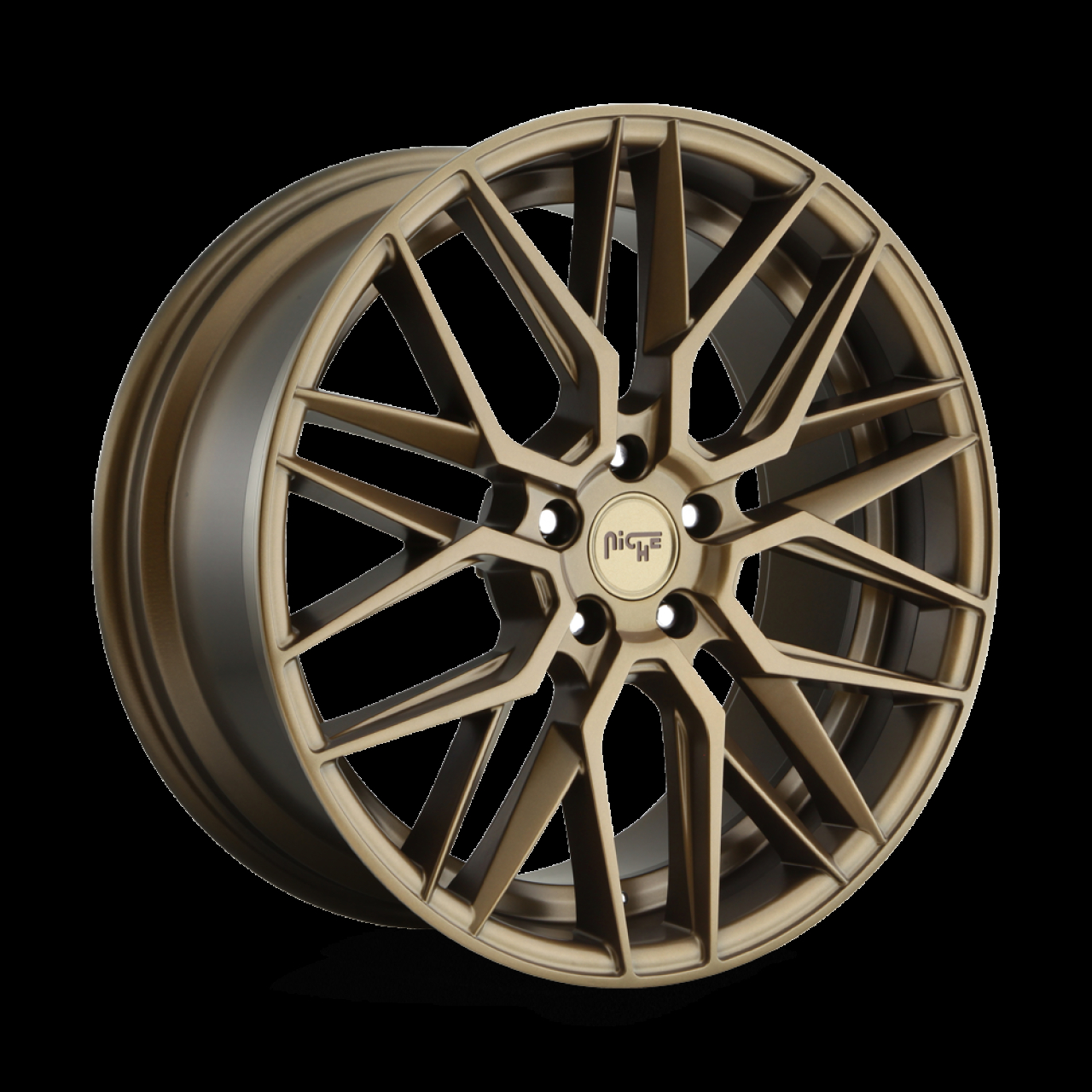 felga-aluminiowa-m191-gamma-matte-bronze-niche-road-wheels.jpg