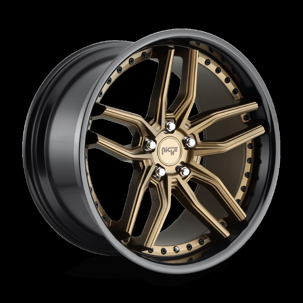 felga-aluminiowa-m195-methos-matte-bronze-black-bead-ring-niche-road-wheels.jpg