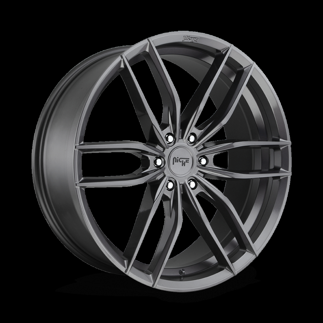 felga-aluminiowa-m204-vosso-matte-anthracite-niche-road-wheels.jpg