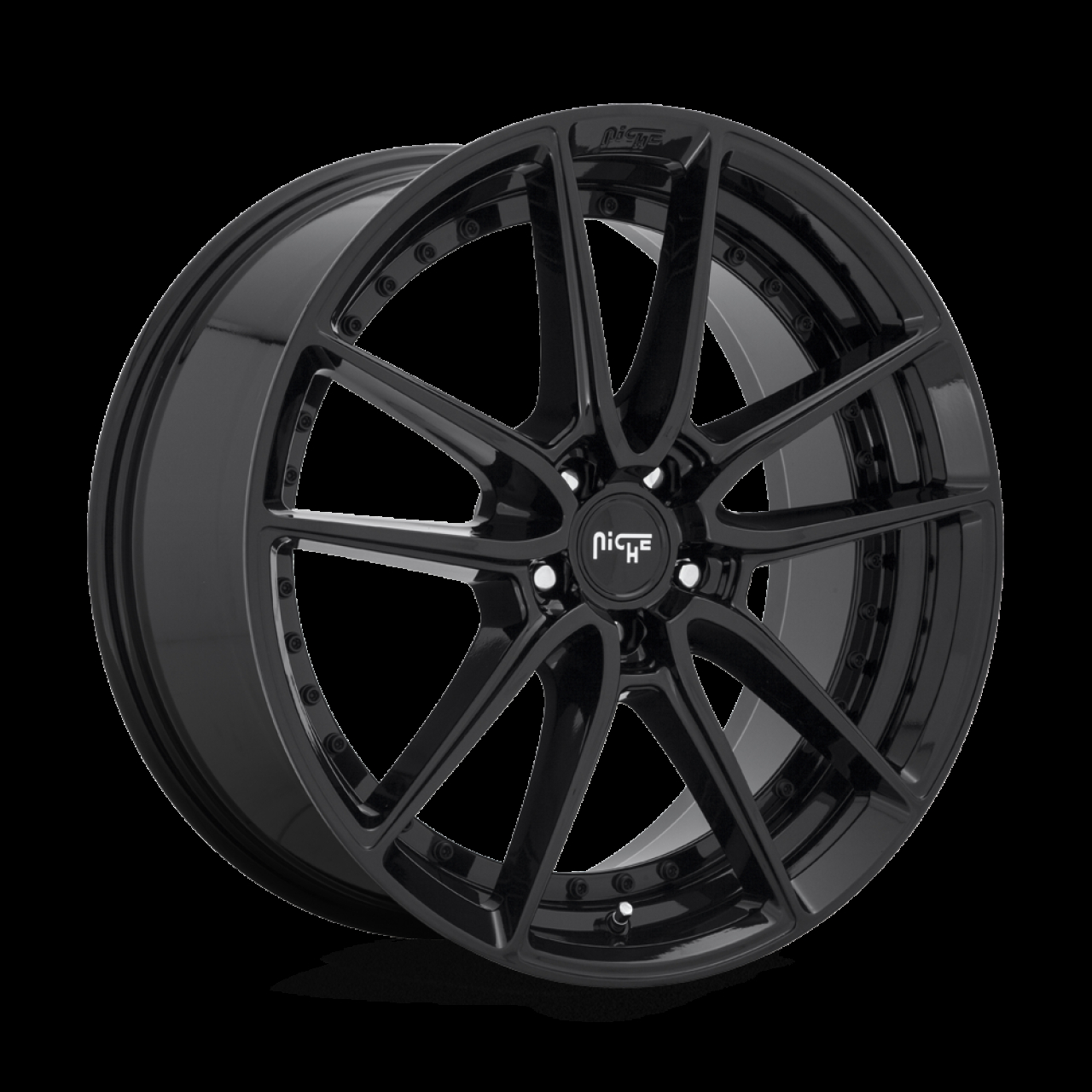 felga-aluminiowa-m223-dfs-gloss-black-niche-road-wheels.jpg