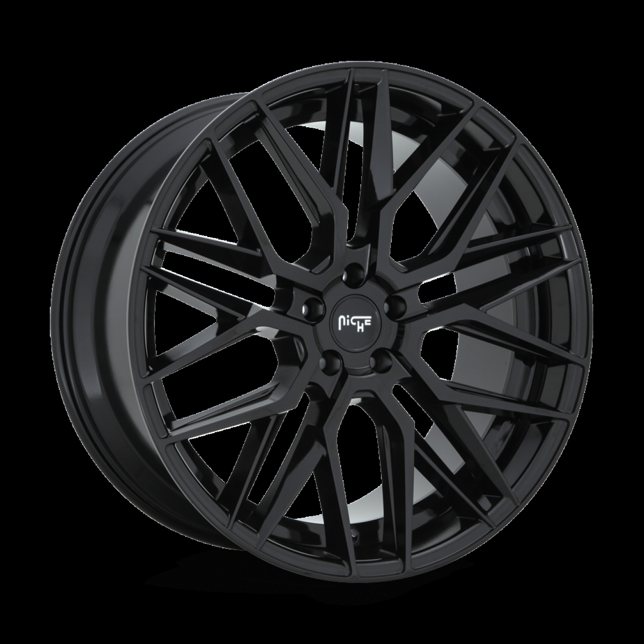 felga-aluminiowa-m224-gamma-gloss-black-niche-road-wheels.jpg