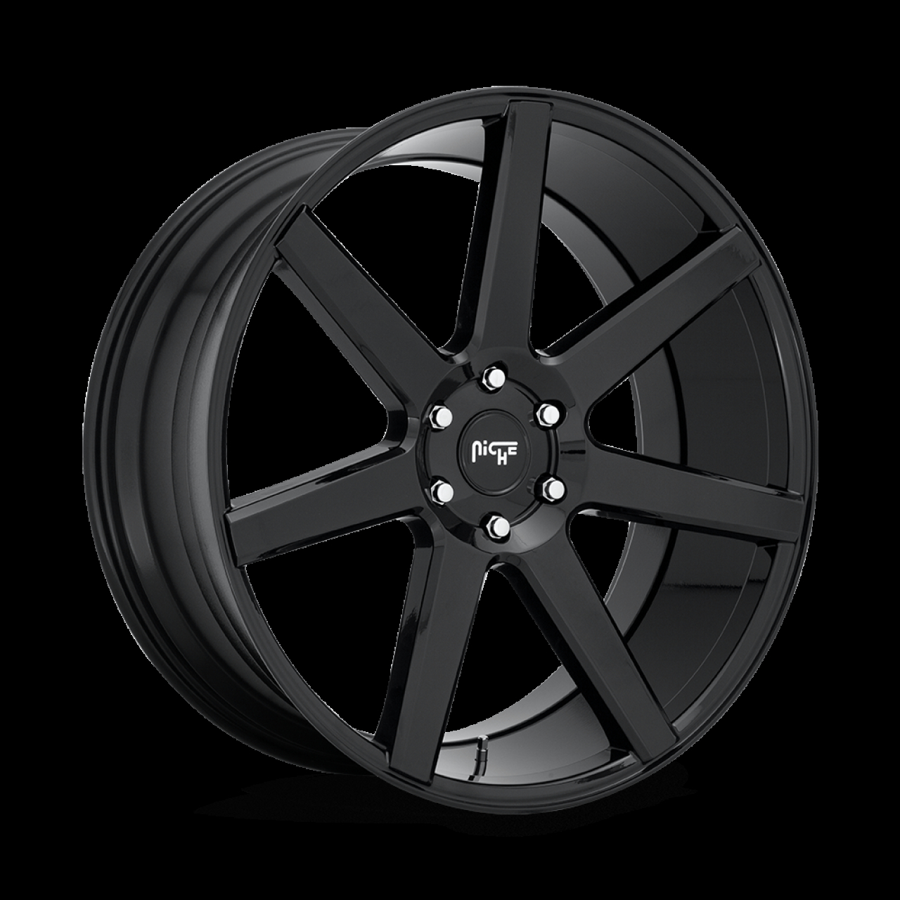 felga-aluminiowa-m230-future-gloss-black-niche-road-wheels.jpg