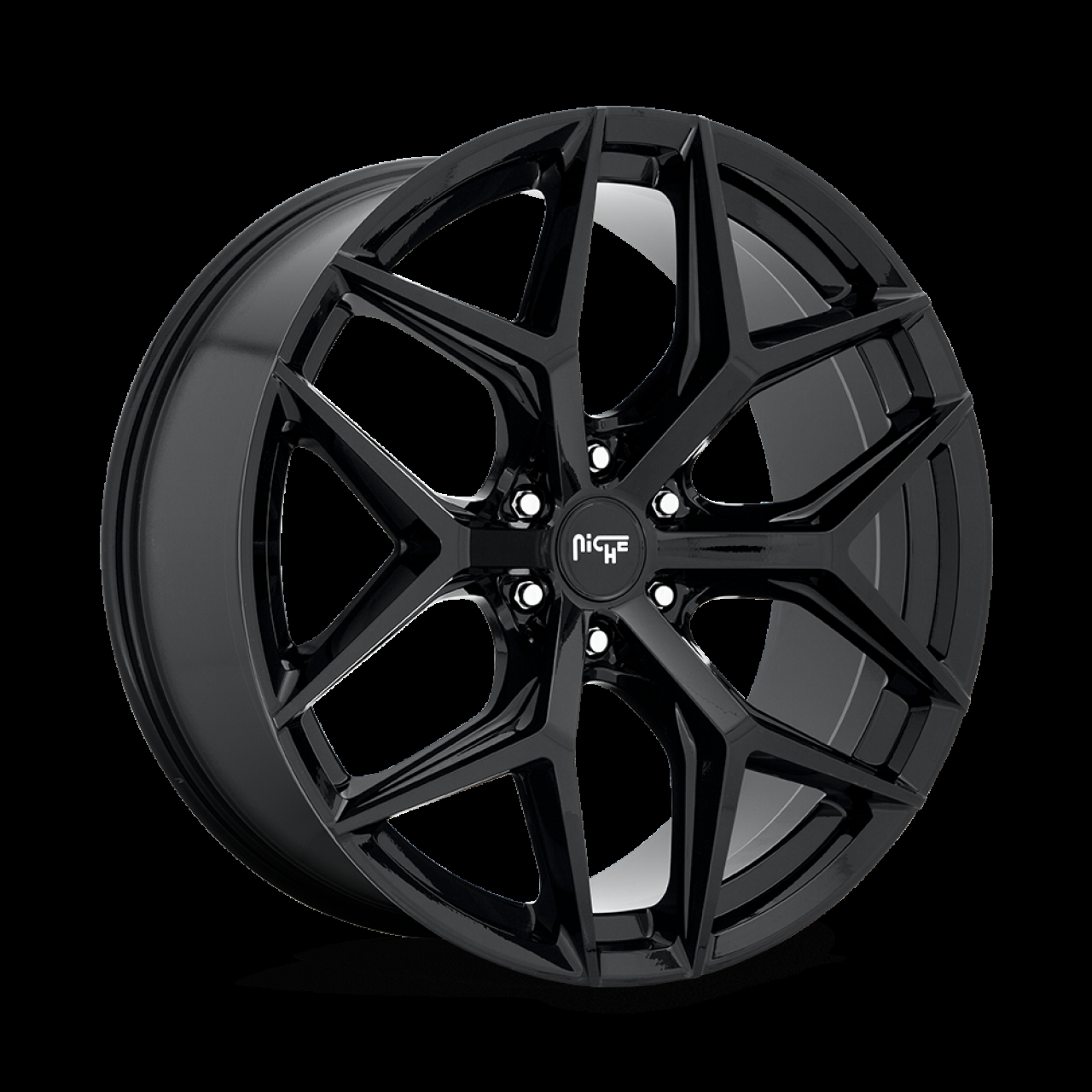 felga-aluminiowa-m231-vice-suv-gloss-black-niche-road-wheels.jpg