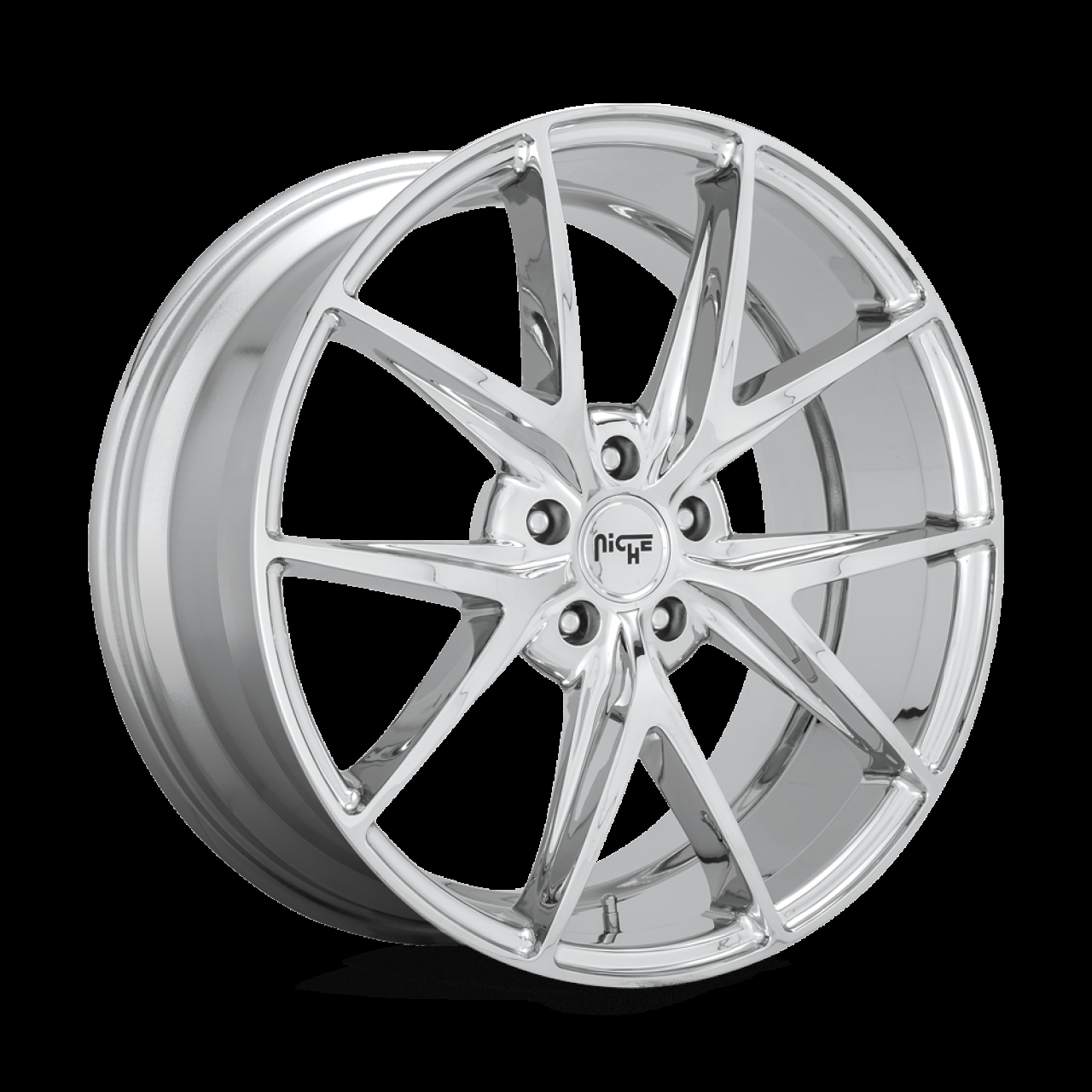 felga-aluminiowa-m248-misano-chrome-niche-road-wheels.jpg