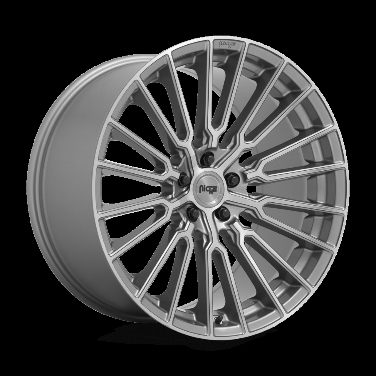 felga-aluminiowa-m251-premio-platinum-brushed-niche-road-wheels.jpg