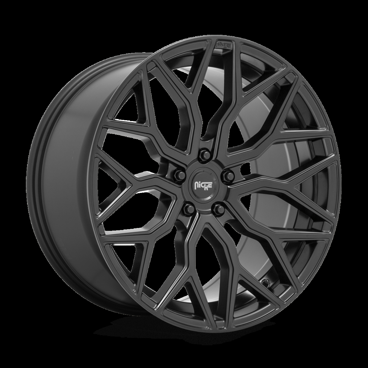 felga-aluminiowa-m261-mazzanti-matte-black-niche-road-wheels.jpg