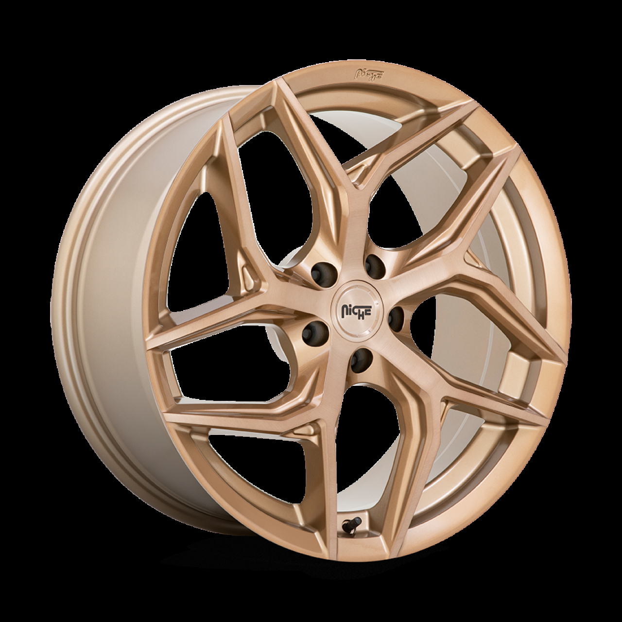 felga-aluminiowa-m267-torsion-platinum-bronze-niche-road-wheels.jpg