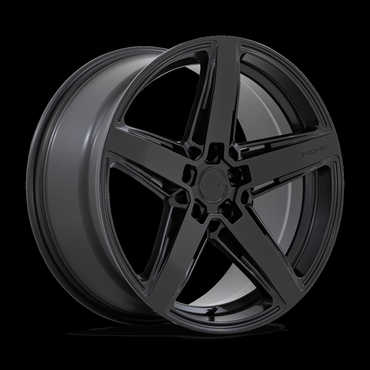 felga-aluminiowa-m269-teramo-matte-black-niche-road-wheels.jpg