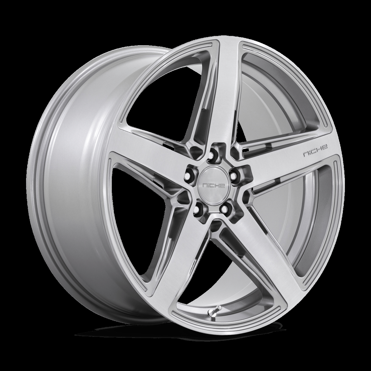 felga-aluminiowa-m270-teramo-anthracite-brushed-face-tint-clear-niche-road-wheels.jpg