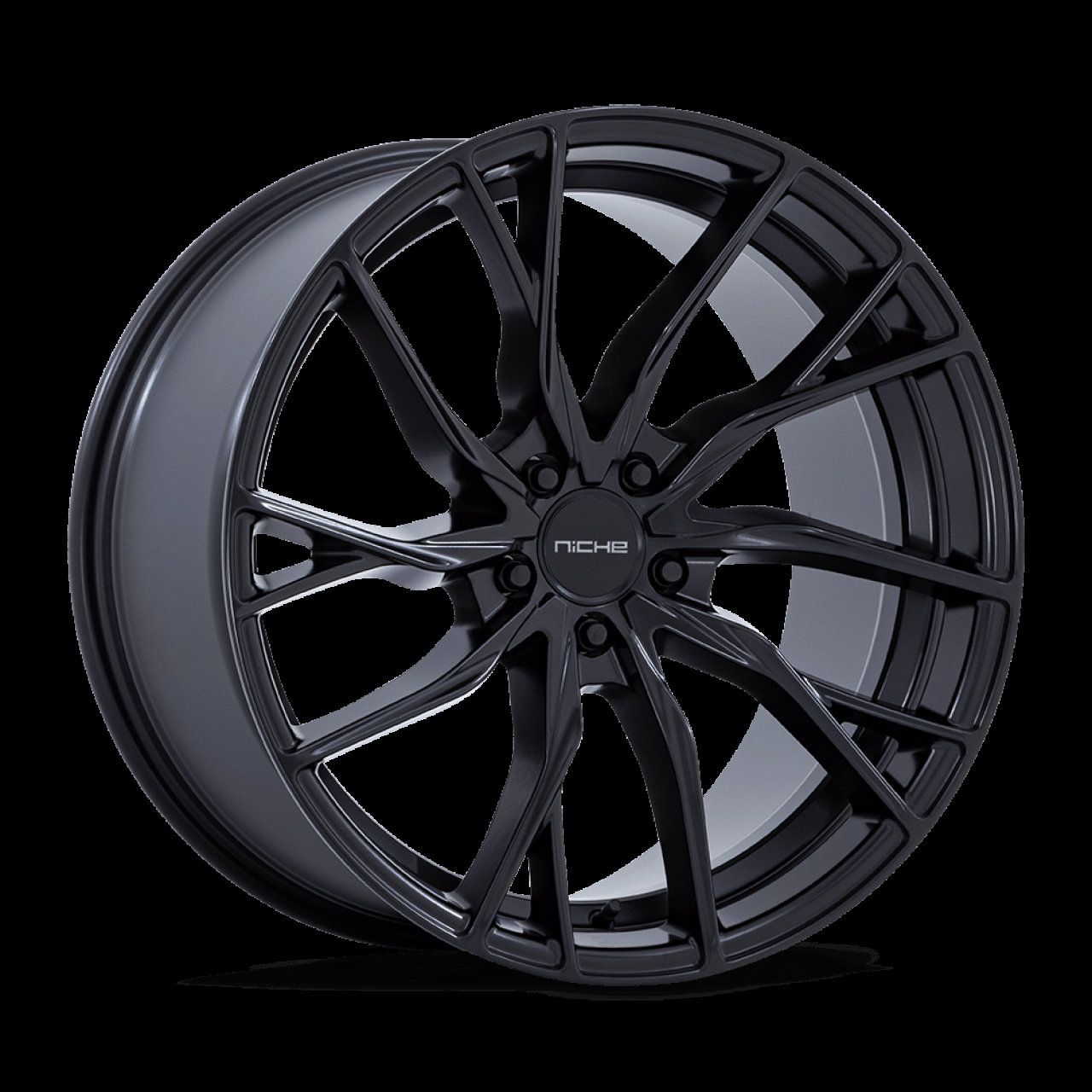 felga-aluminiowa-m272-novara-matte-black-niche-road-wheels.jpg