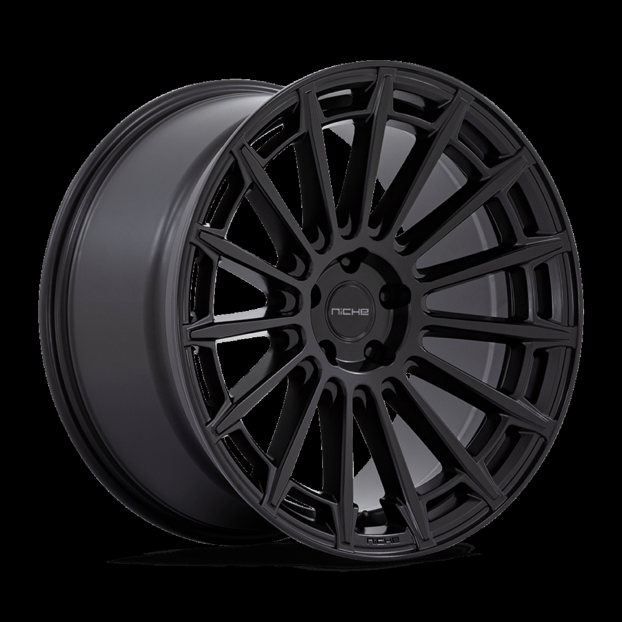 felga-aluminiowa-m274-amalfi-matte-black-niche-road-wheels.jpg