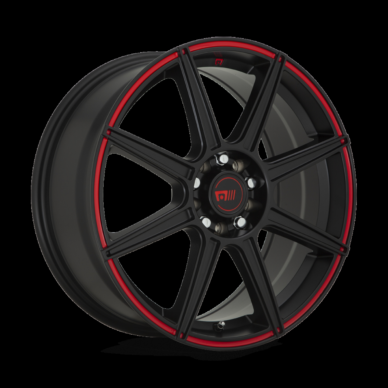 felga-aluminiowa-mr142-cs8-satin-black-w-red-stripe-motegi-racing.jpg