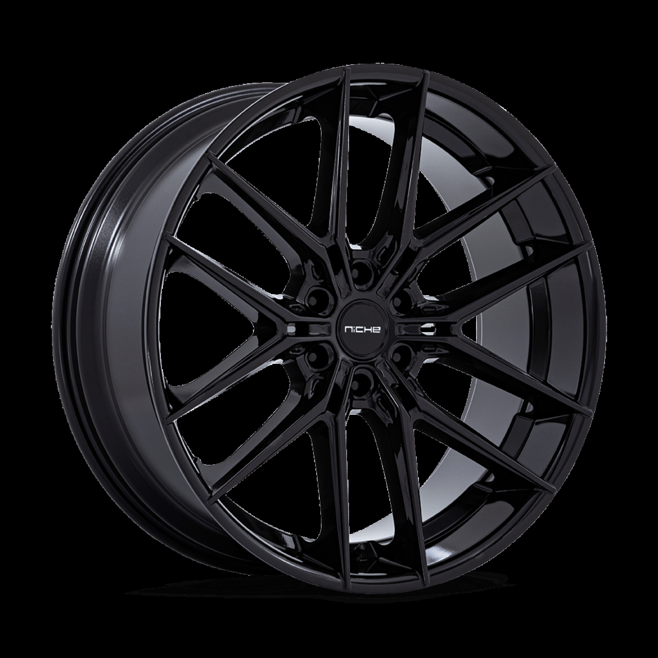 felga-aluminiowa-nc280-prodigy-6-gloss-black-niche-road-wheels.jpg