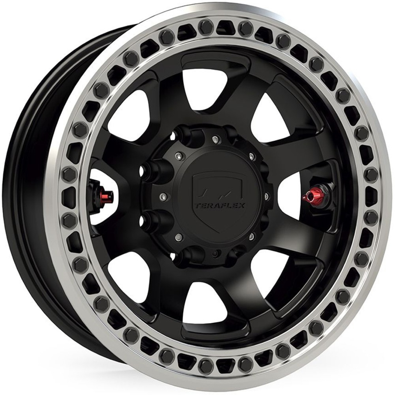 felga-aluminiowa-olympus-beadlock-metallic-black-teraflex.jpg