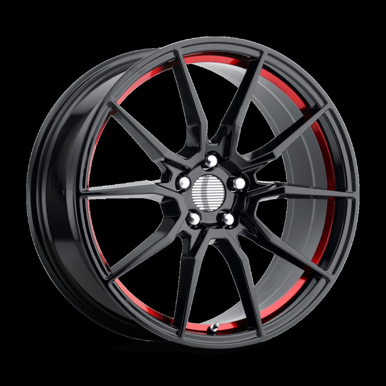 felga-aluminiowa-pr193-gloss-black-red-machined-performance-replicas.jpg