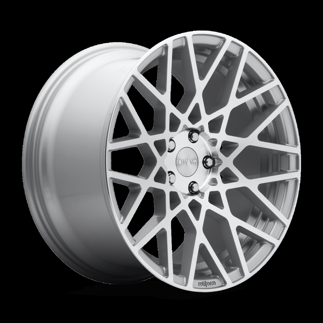 felga-aluminiowa-r110-blq-gloss-silver-machined-rotiform.jpg