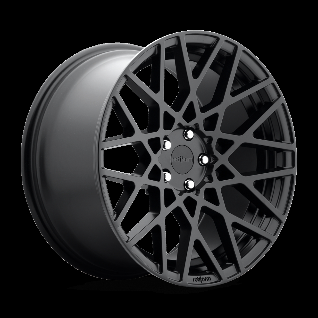 felga-aluminiowa-r112-blq-matte-black-rotiform.jpg