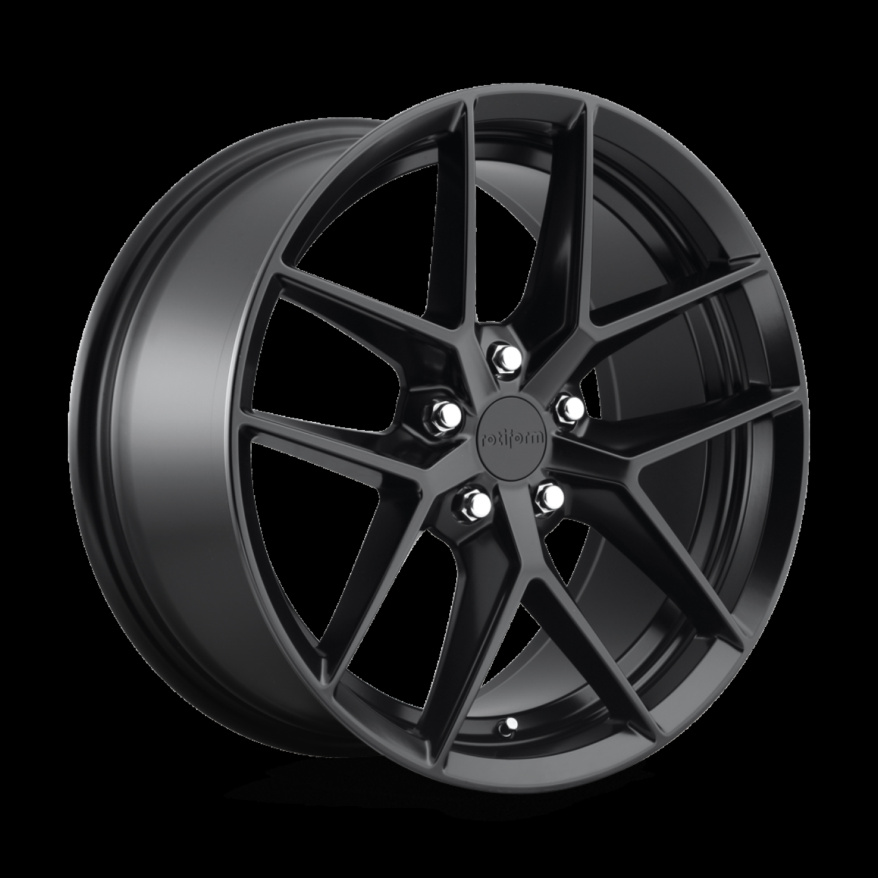 felga-aluminiowa-r134-flg-matte-black-rotiform.jpg