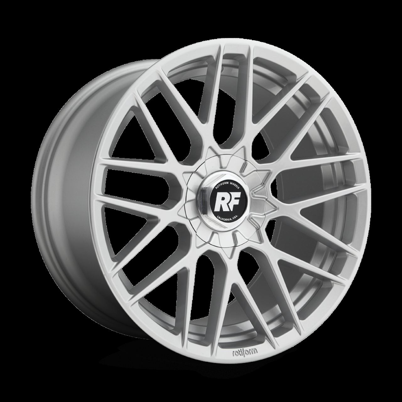 felga-aluminiowa-r140-rse-gloss-silver-rotiform.jpg