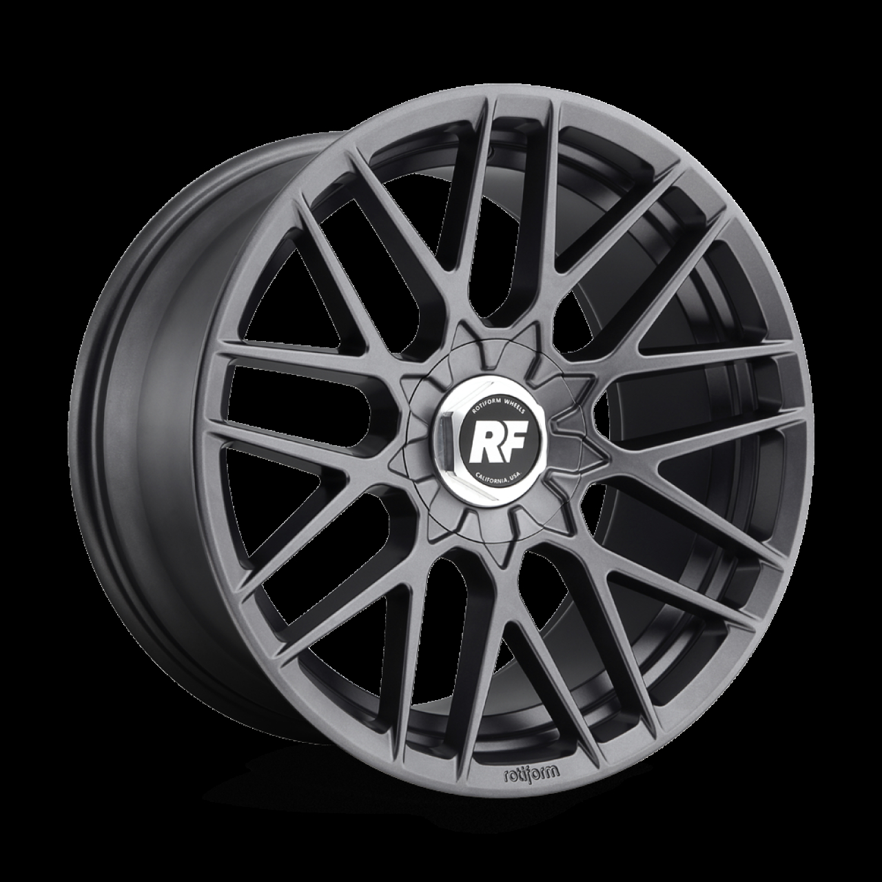 felga-aluminiowa-r141-rse-matte-anthracite-rotiform.jpg