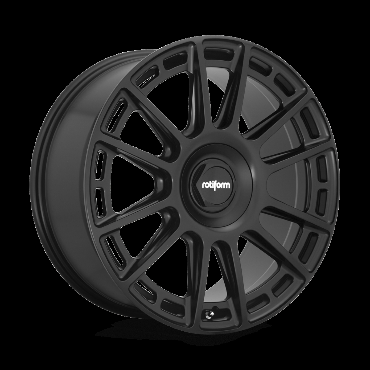 felga-aluminiowa-r159-ozr-matte-black-rotiform.jpg