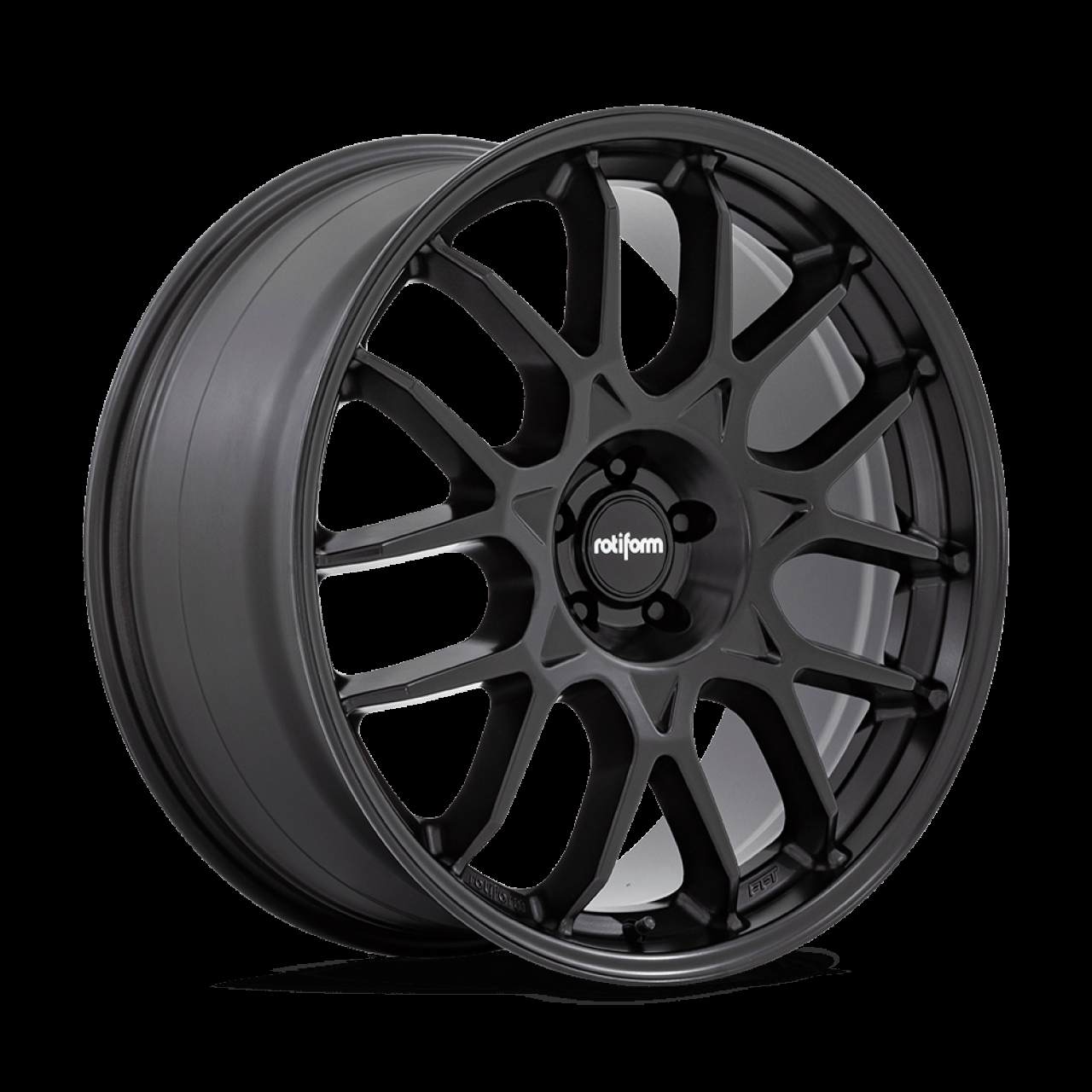 felga-aluminiowa-r195-zws-matte-black-rotiform.jpg