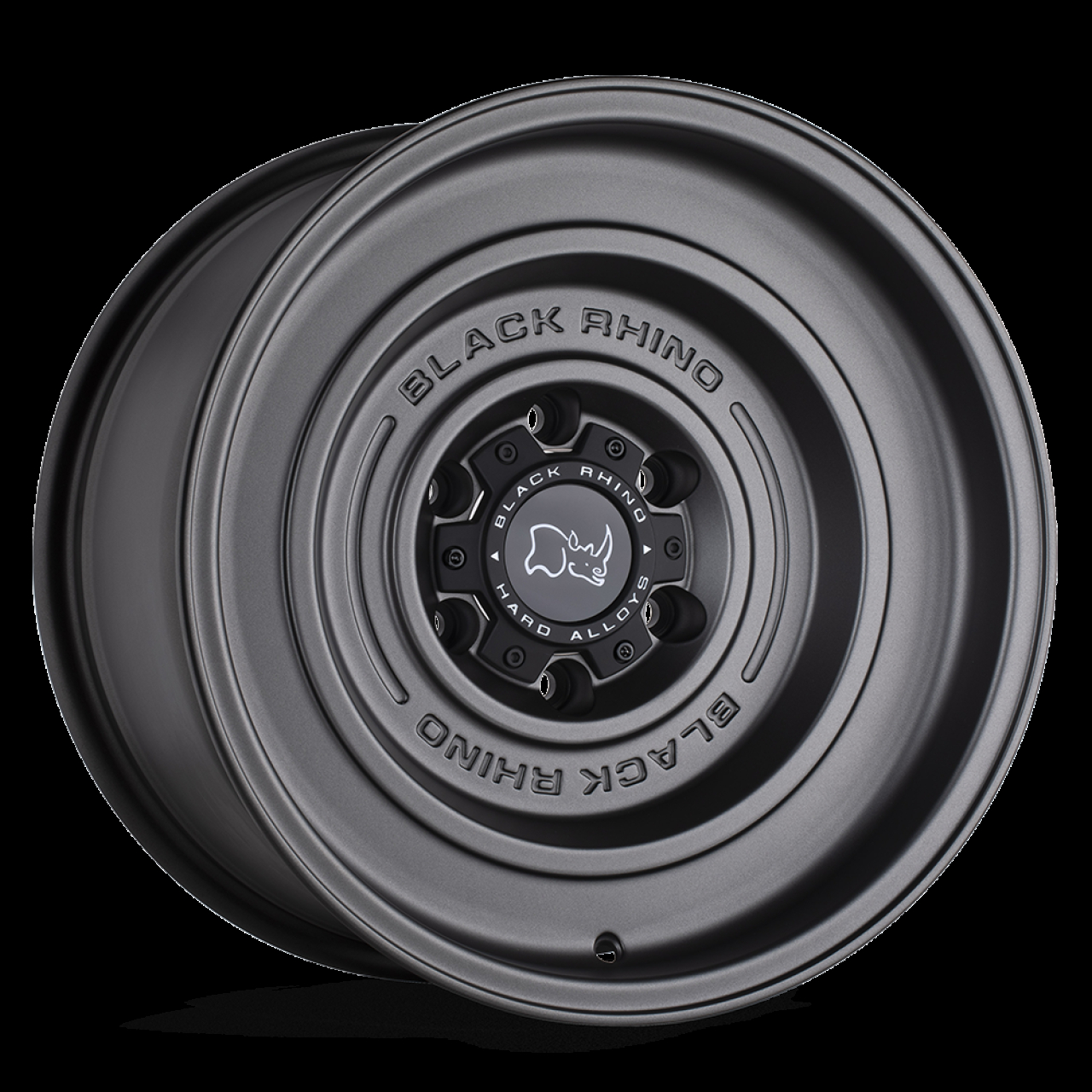 felga-aluminiowa-solid-matte-gun-black-black-rhino.jpg