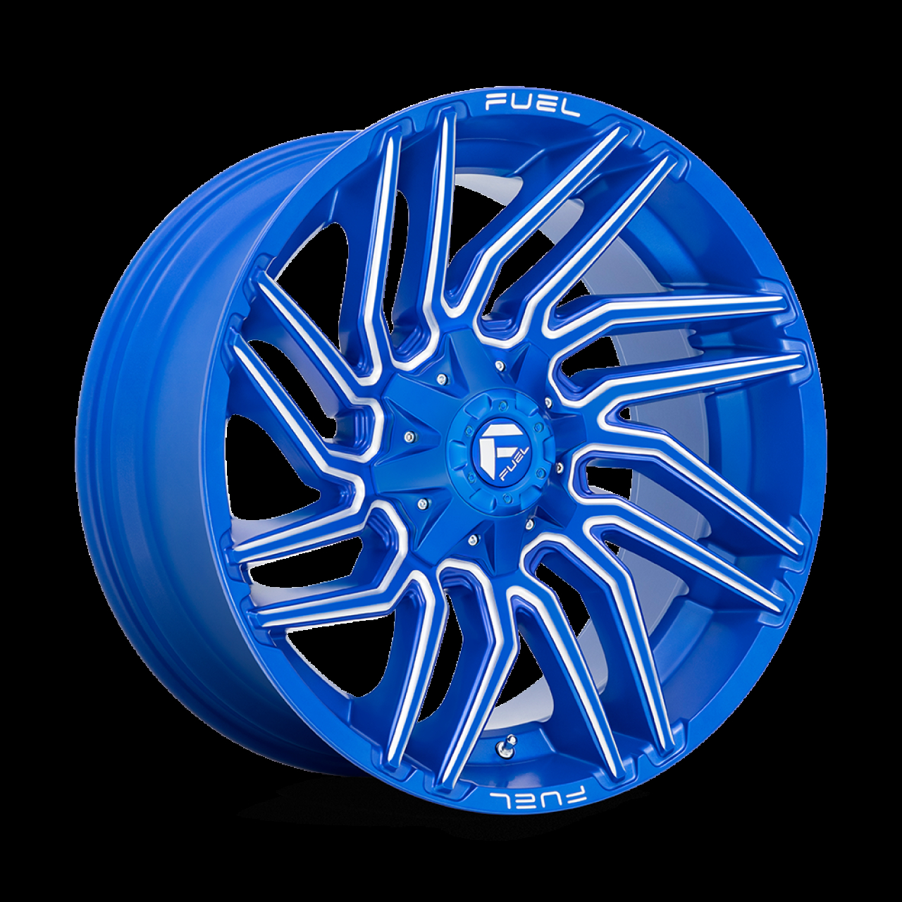 felga-aluminiowa-typhoon-anodized-blue-milled-fuel.jpg