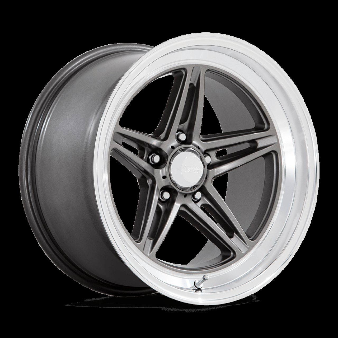 felga-aluminiowa-vn514-groove-anthracite-w-diamond-cut-lip-american-racing.jpg