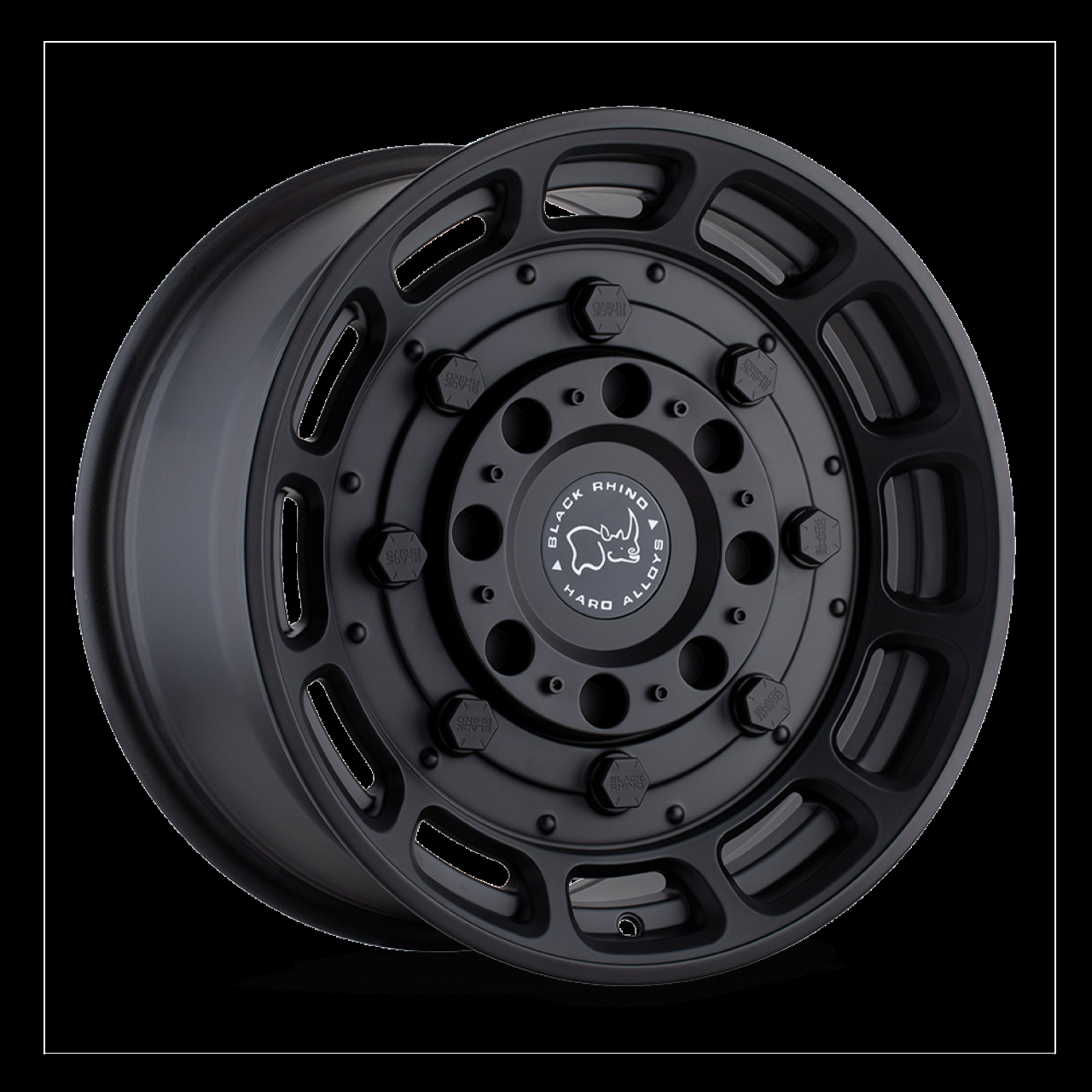 felga-aluminiowa-warthog-matte-black-black-rhino.jpg