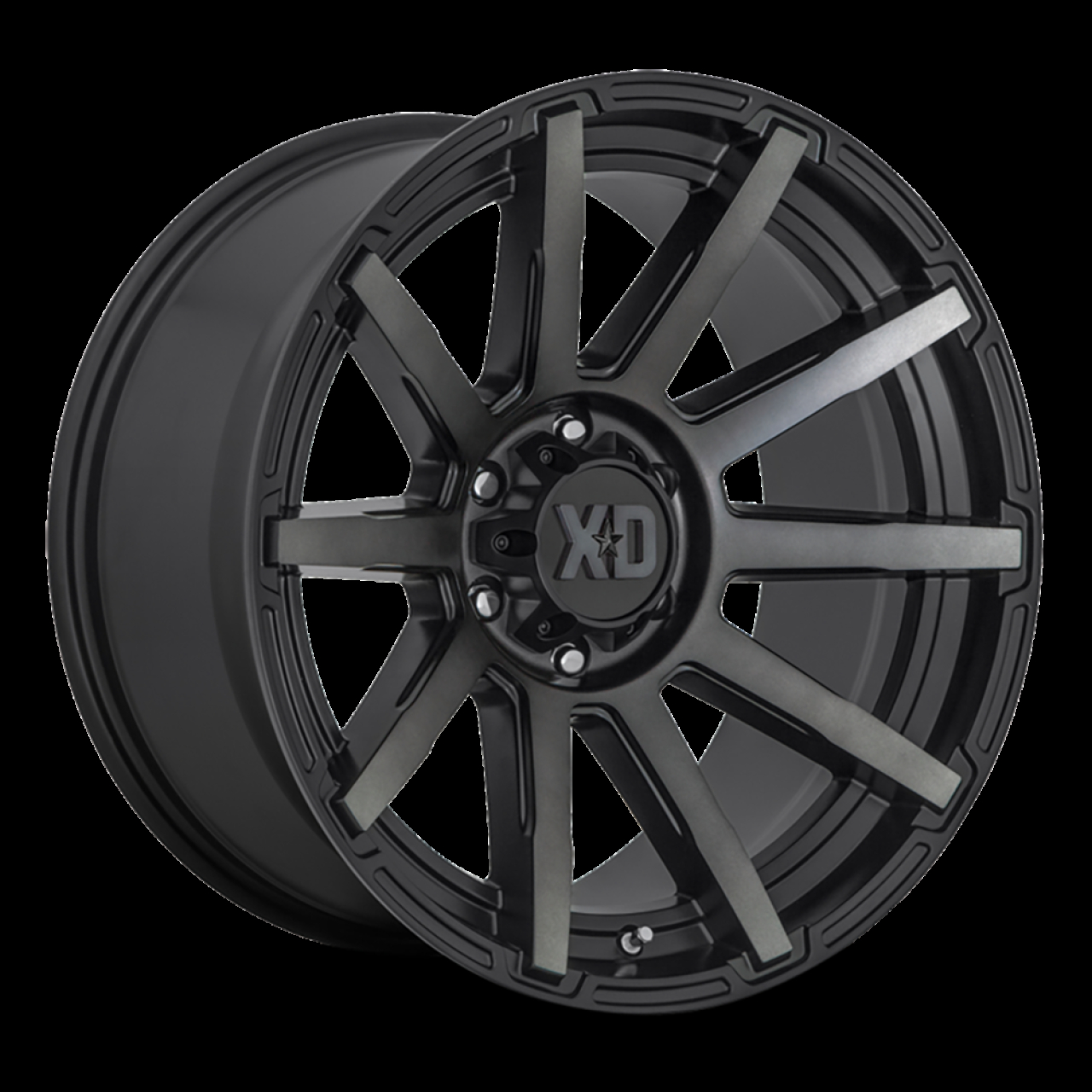 felga-aluminiowa-xd847-outbreak-satin-black-w-gray-tint-xd-series.jpg