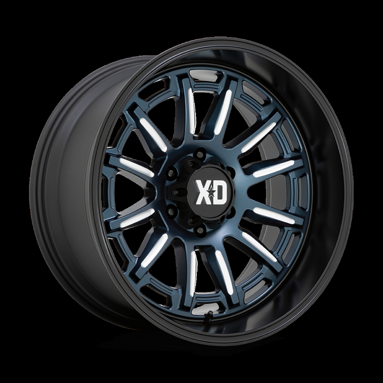 felga-aluminiowa-xd865-phoenix-metallic-blue-milled-w-black-lip-xd-series.jpg