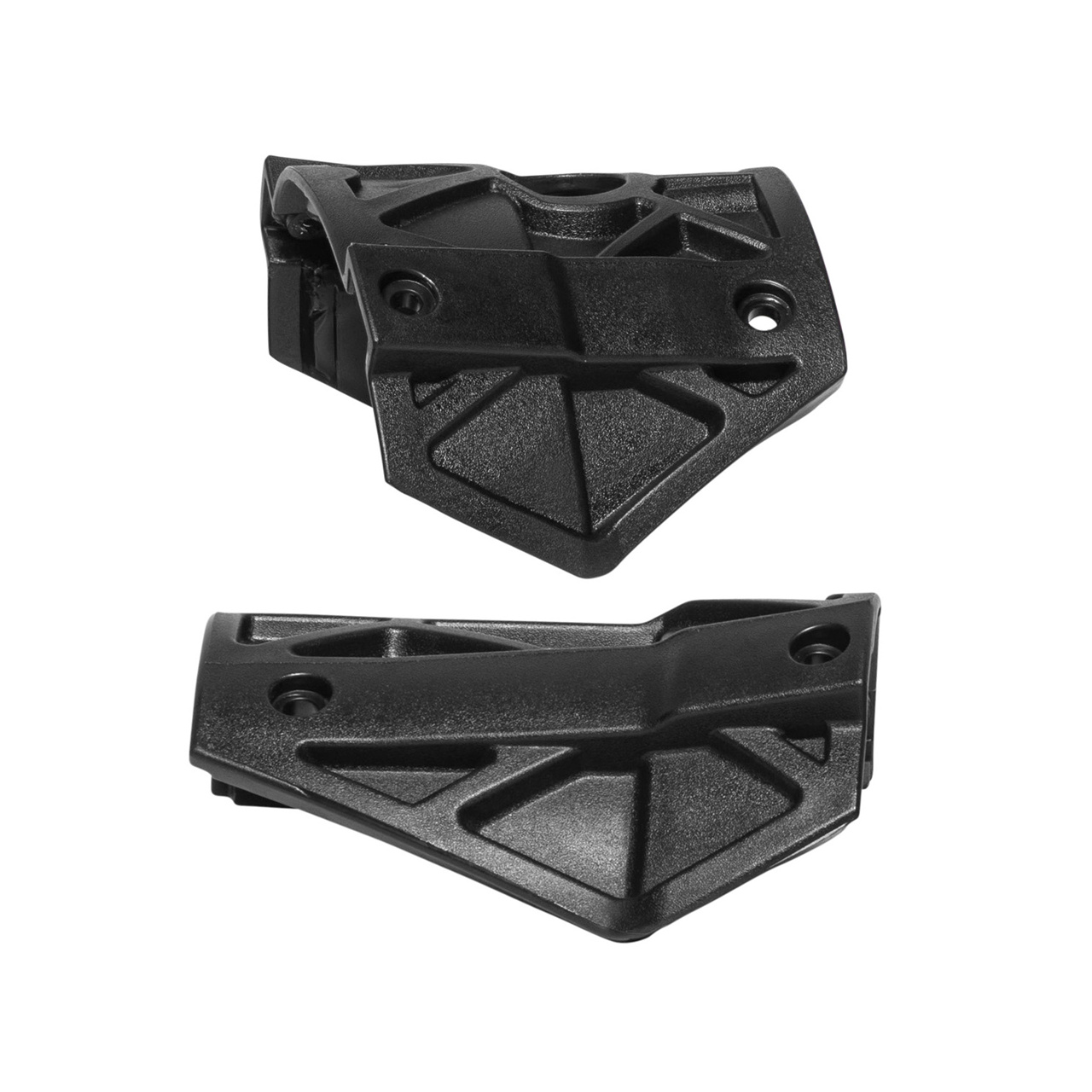 Wyciągarka XRC Gen3 9500 lbs z liną stalową Smittybilt